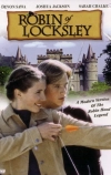 Робин из Локсли
