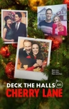 Рождество на Черри-лэйн