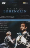 Рихард Вагнер - Лоэнгрин