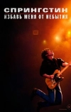 Спрингстин. Избавь меня от небытия
