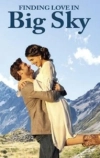 Найти любовь в Биг Скай, Монтана