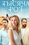 Тысяча роз