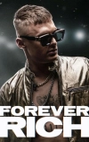 Вечно богатый