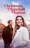 Рождество в поместье Пламхилл