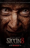 Сиджин 8