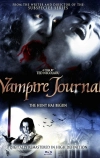 Дневники Вампира