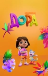 Дора
