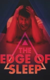 На грани сна