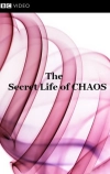 BBC: Тайная жизнь хаоса