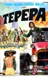 Тепепа