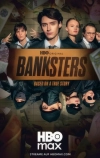 Банкстеры