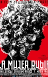 Женщина без головы