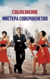 Соблазнение мистера Совершенство