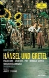 Энгельберт Хумпердинк - Гензель и Гретель