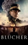 Блюхер