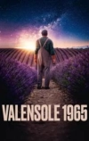 Валансоль 1965