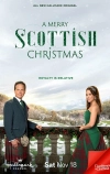 Рождество в Шотландии