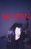 Шайтан