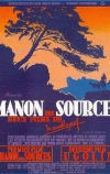Манон с источника