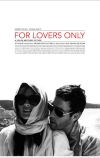 Только для влюбленных