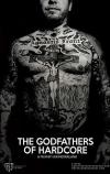 Крёстные отцы хардкора