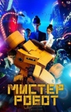 Мистер Робот