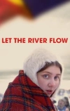 Пусть течёт река