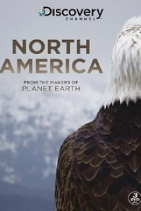 Северная Америка