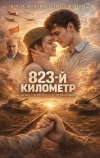 823-й километр