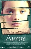Аврора