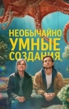 Необычайно умные создания