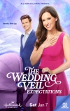 Свадебная фата. Ожидания