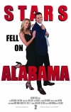 Звёзды упали на Алабаму