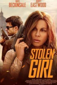 Похищенная