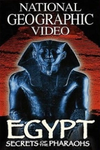 Египет: Тайны Фараонов