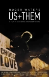 Роджер Уотерс: Мы + Они