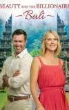 Красотка и миллиардер: Бали