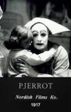 Пьерро