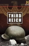 Третий рейх: Взлёт и падение