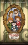Haunted Hotel