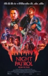 Ночной патруль