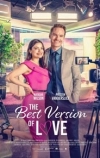 Лучшая версия любви