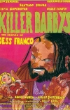 Убийцы Барби