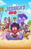 Большой Маленький мир Джессики