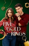Пять золотых колец