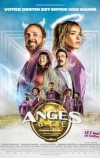 Ангелы и Ко