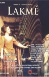 Лео Делиб - Лакме