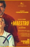 Маэстро
