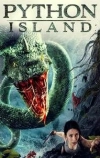 Остров питона