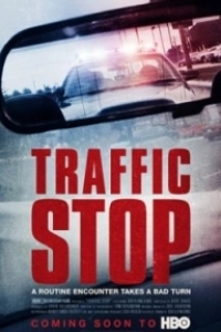 Проверка на дороге